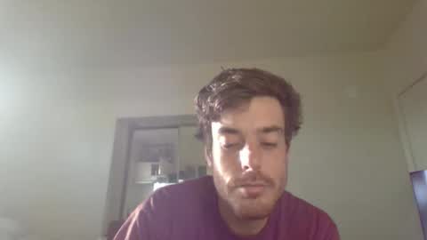 Snapshot of melting4u chatting on 02-02-26, 12:20 melting4u online show from 02-02-26, 12:20