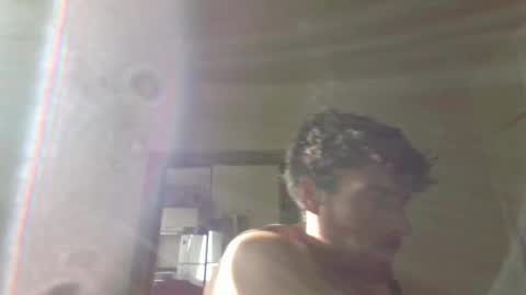 Snapshot of melting4u chatting on 02-05-26, 11:42 melting4u online show from 02-05-26, 11:42