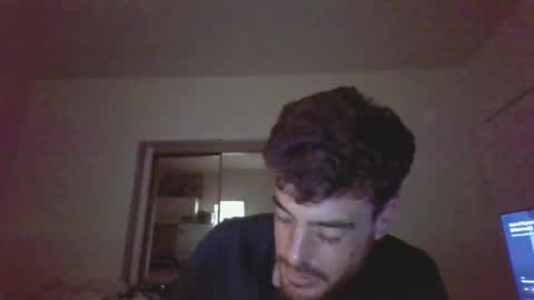 Snapshot of melting4u chatting on 02-09-26, 05:55 melting4u online show from 02-09-26, 05:55