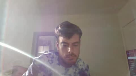 Snapshot of melting4u chatting on 02-10-26, 12:15 melting4u online show from 02-10-26, 12:15