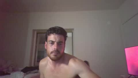 Snapshot of melting4u chatting on 02-14-26, 05:37 melting4u online show from 02-14-26, 05:37