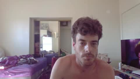 Snapshot of melting4u chatting on 03-09-26, 09:41 melting4u online show from 03-09-26, 09:41