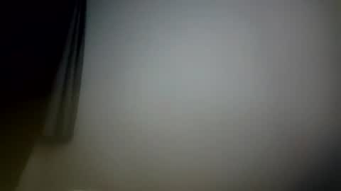 meltingdab online show from 07-05-26, 01:45