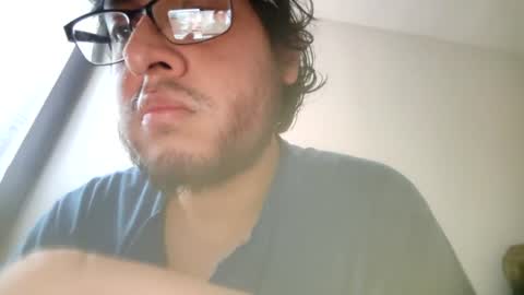meltingdab online show from 07-06-26, 07:05