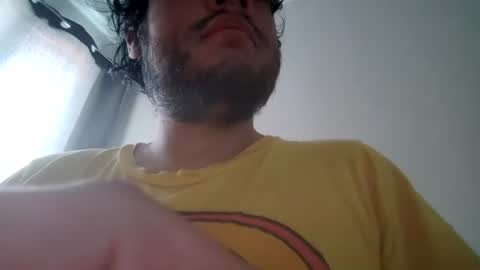 meltingdab online show from 07-11-26, 07:27
