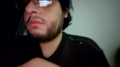 meltingdab online show from 07-13-26, 03:20