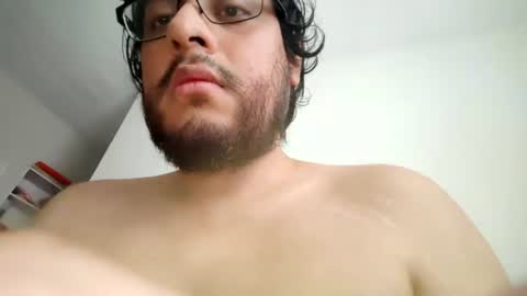 meltingdab online show from 07-19-26, 04:22