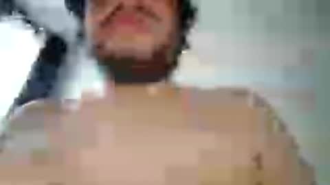 meltingdab online show from 07-21-26, 07:38