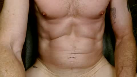 Snapshot of melvin985 chatting on 06-12-26, 07:02 Mel online show from 06-12-26, 07:02