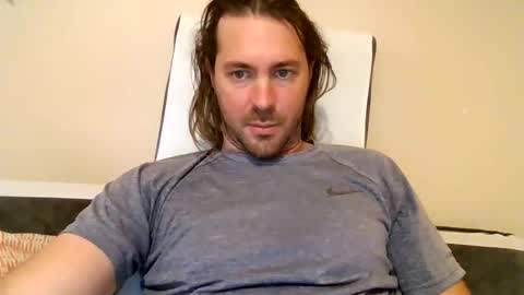 melxiss online show from 11-14-25, 05:00