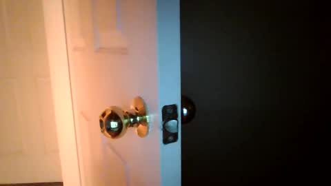 melxiss online show from 11-28-25, 08:06