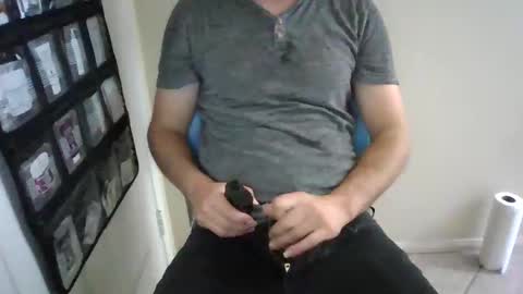 melxiss online show from 12-13-25, 07:53