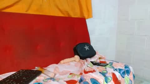 Snapshot of mely1003 chatting on 09-21-25, 01:51 mely online show from 09-21-25, 01:51