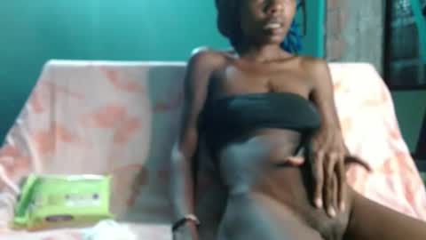 Snapshot of mely1003 chatting on 11-24-25, 08:03 mely online show from 11-24-25, 08:03