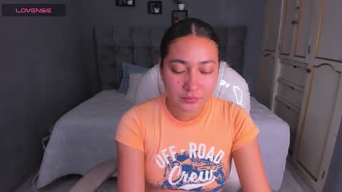 MELY online show from 11-13-25, 08:08