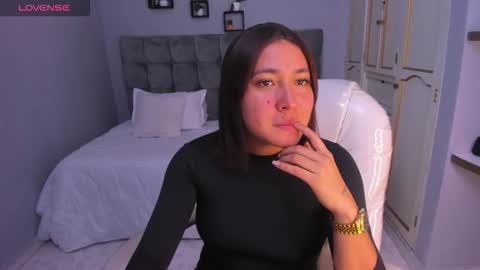 MELY online show from 01-13-26, 05:13