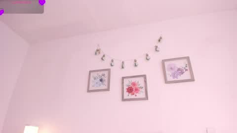    online show from 04-10-26, 12:10