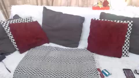 melyssamilfxxx online show from 03-06-25, 02:40