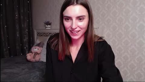 Snapshot of melyssas chatting on 11-10-25, 10:42 melyssas online show from 11-10-25, 10:42