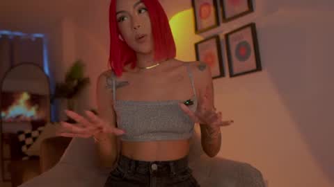 Snapshot of melytaylor_ chatting on 07-12-26, 10:12 Melissa online show from 07-12-26, 10:12