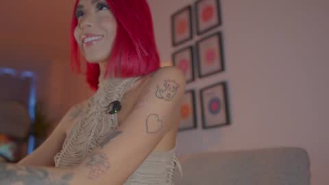 Snapshot of melytaylor_ chatting on 07-17-26, 10:14 Melissa online show from 07-17-26, 10:14