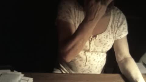 I am usually high and horny...lol online show from 02-12-26, 04:29