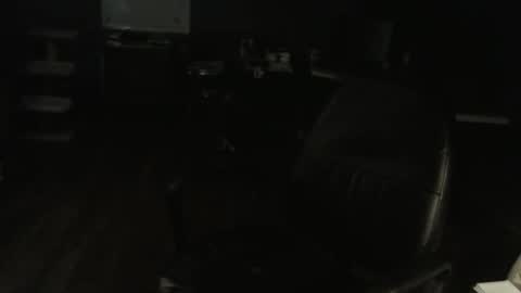 I am usually high and horny...lol online show from 02-13-26, 02:51