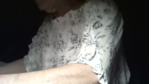 I am usually high and horny...lol online show from 04-16-26, 03:07