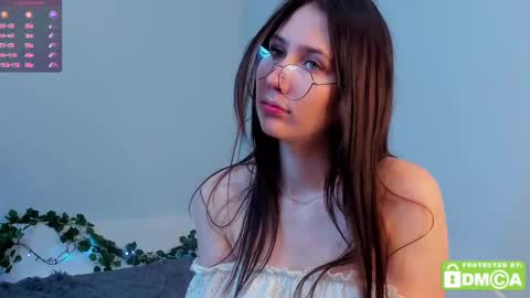  The princess of your dreams online show from 02-09-25, 11:14
