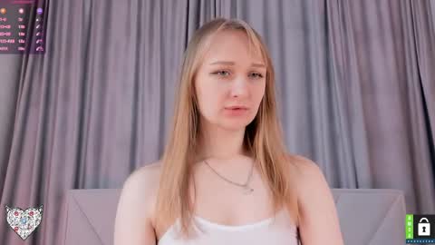  The princess of your dreams online show from 02-11-25, 02:35