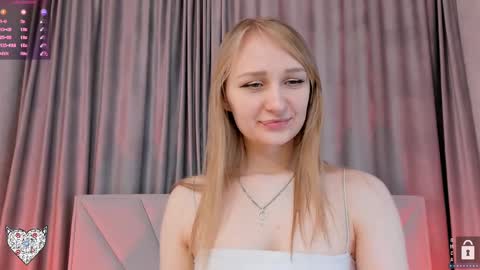  The princess of your dreams online show from 02-25-25, 03:16