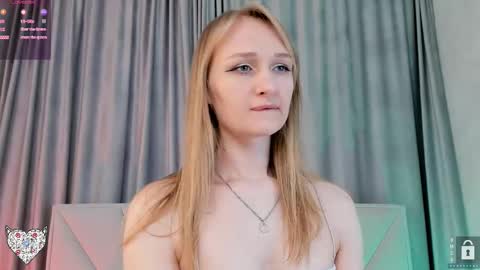  The princess of your dreams online show from 03-04-25, 03:26