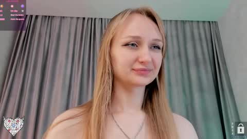  The princess of your dreams online show from 03-05-25, 12:38