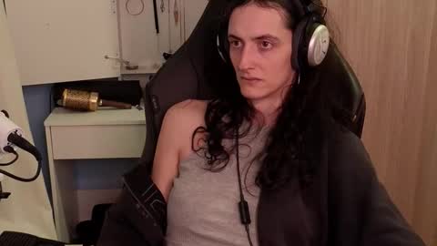 Snapshot of memisecrets chatting on 02-02-26, 05:44 Megumi Aina online show from 02-02-26, 05:44