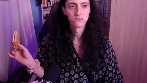 Megumi  Aina online show from 03-25-26, 11:44