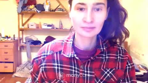 Snapshot of memorningdew chatting on 12-02-24, 05:04 Yummygirl online show from 12-02-24, 05:04