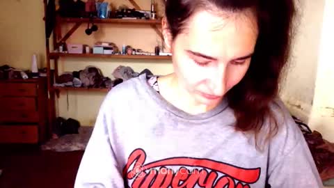 Snapshot of memorningdew chatting on 10-05-25, 06:01 Yummygirl online show from 10-05-25, 06:01