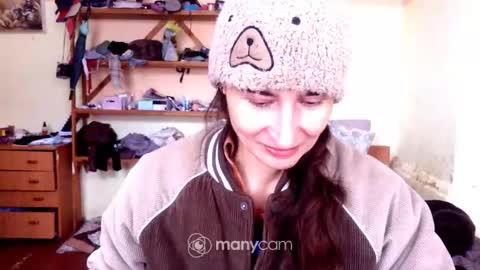 Snapshot of memorningdew chatting on 01-07-26, 08:39 Yummygirl online show from 01-07-26, 08:39