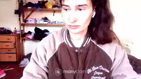 Snapshot of memorningdew chatting on 03-01-26, 05:31 Yummygirl online show from 03-01-26, 05:31