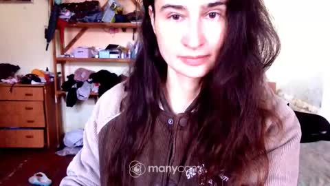 Yummygirl online show from 04-27-26, 04:43