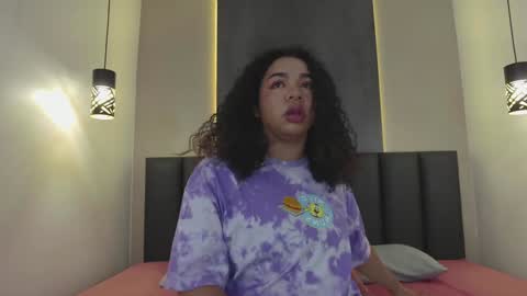  Memphis Williams  online show from 01-20-25, 03:04