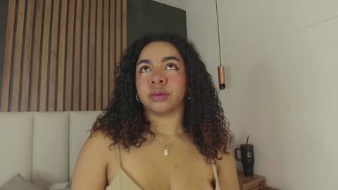  Memphis Williams  online show from 02-05-25, 03:13