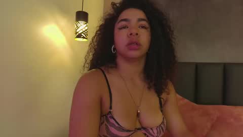  Memphis Williams  online show from 02-14-25, 04:47