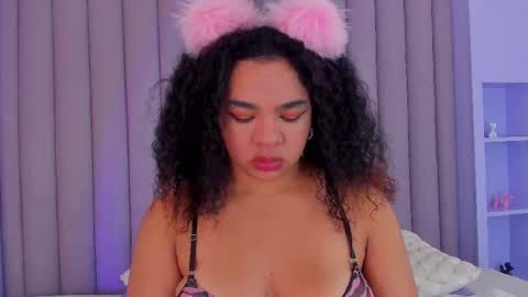  Memphis Williams  online show from 02-24-25, 02:08