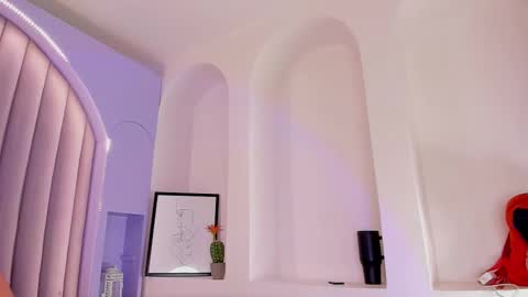  Memphis Williams  online show from 10-03-25, 03:03