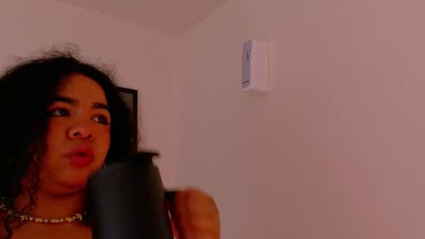  Memphis Williams  online show from 02-24-26, 03:04