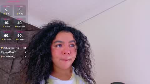  Memphis Williams  online show from 04-01-26, 02:56