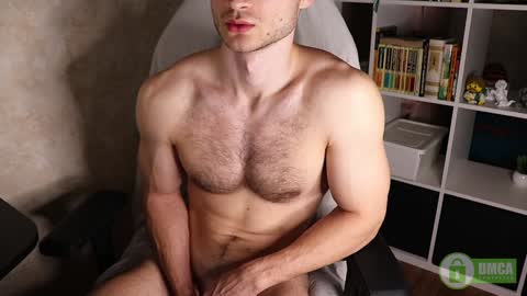 Snapshot of memuro_one chatting on 12-23-24, 10:53 Nick online show from 12-23-24, 10:53