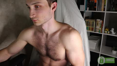 Snapshot of memuro_one chatting on 12-30-24, 10:53 Nick online show from 12-30-24, 10:53