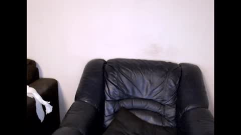 memyself8 online show from 01-04-25, 05:26